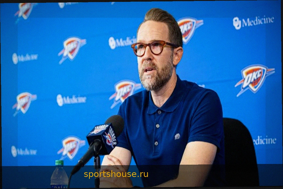 Лу Дорт: Решение об обмене принято из-за финансовых соображений