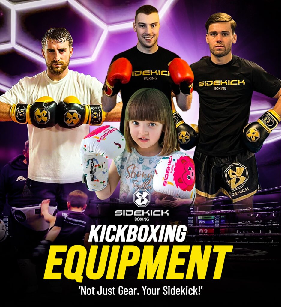 UFC 327: Прохазка против Ульберга – Детали События и Полный Кард Боев